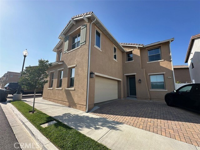 Primary Photo - 8747 E Sienna Ln