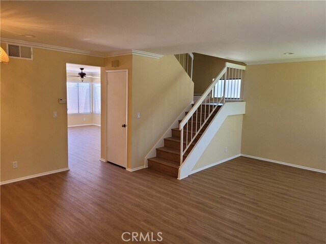 Building Photo - 2074 Mt Shasta Dr
