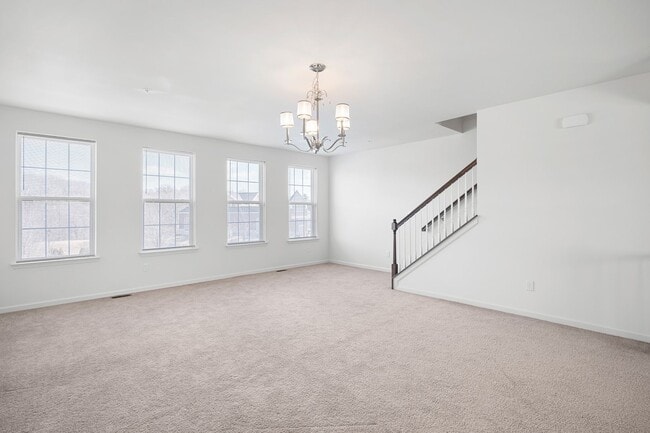 Building Photo - 415 Lenape Way