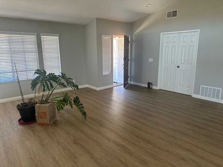 Building Photo - 11715 Timberlake Dr