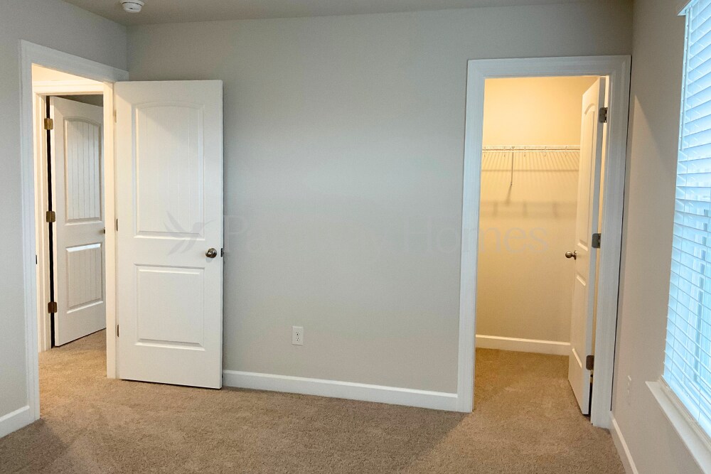 Building Photo - 2407 Nabali Wy