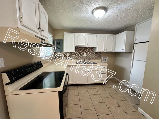 Building Photo - 3 Bed 2 Bath Home In Huber
