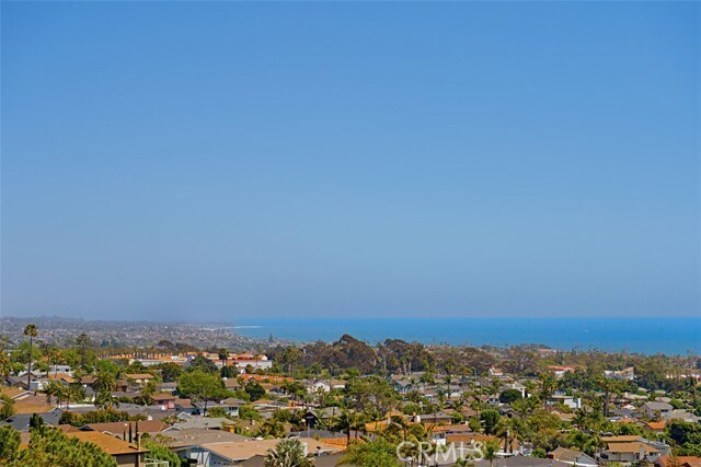 Building Photo - 4021 Via Manzana