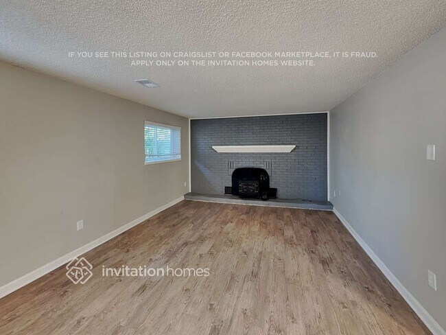 Building Photo - 5305 E 108th Pl