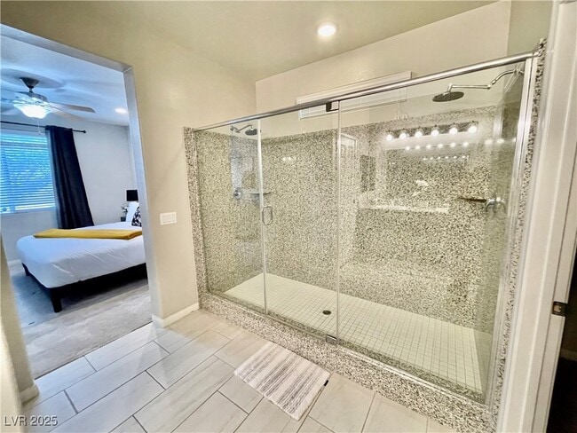 Building Photo - 173 Elexese Ct