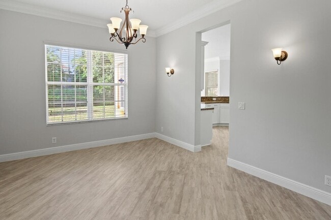 Building Photo - 9845 Cobblestone Creek Dr