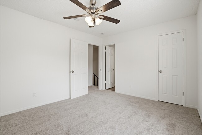 Building Photo - 1508 S 8th St