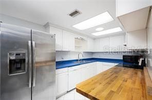 Building Photo - 232 Pocono Trail E