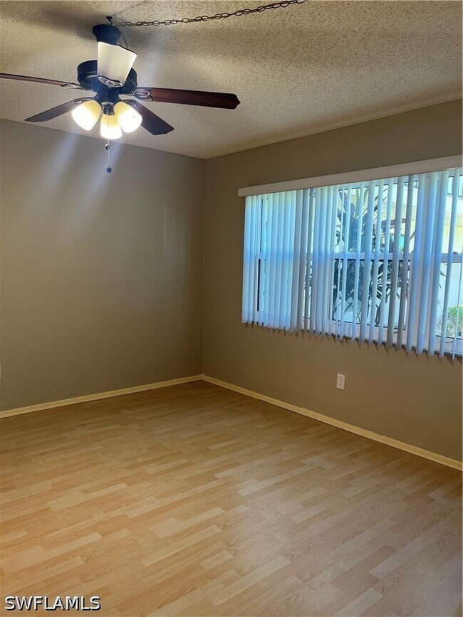 Building Photo - 1747 Pebble Beach Dr