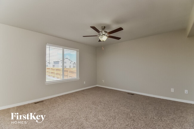 Building Photo - 6508 Vedder Dr