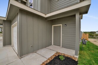 Building Photo - Call for Specials!