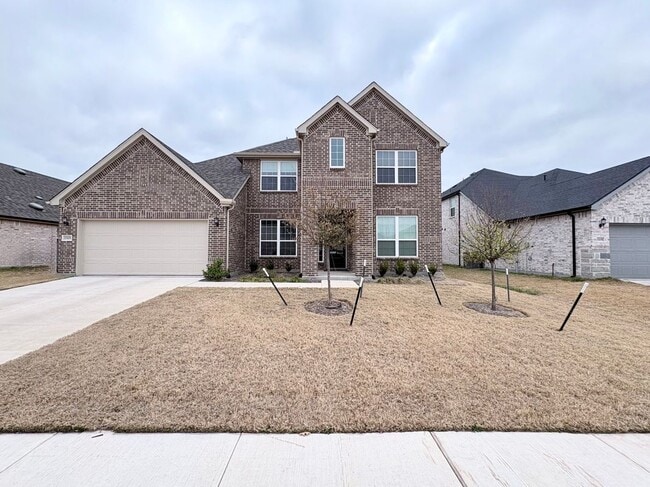 Building Photo - 1505 Isaac Dr