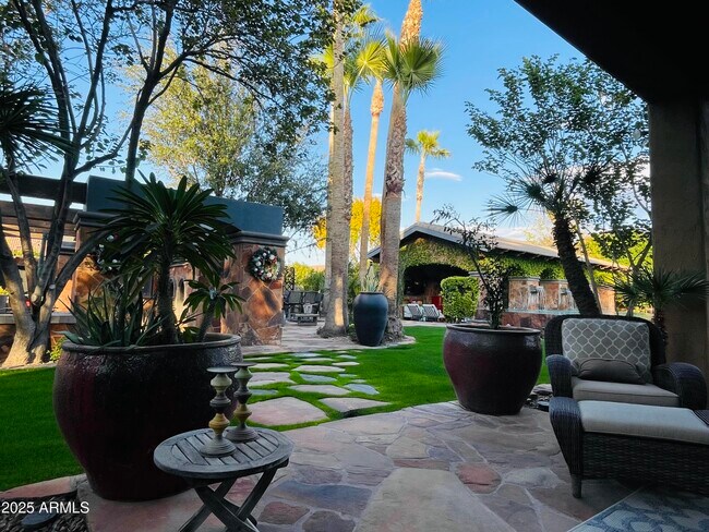 Building Photo - 3452 E Jaeger Cir