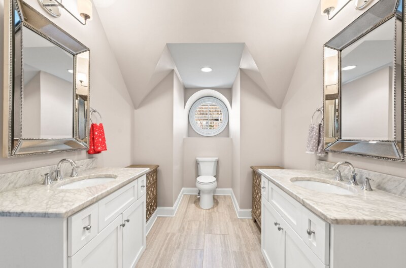 Building Photo - 3509 Trimble Rd