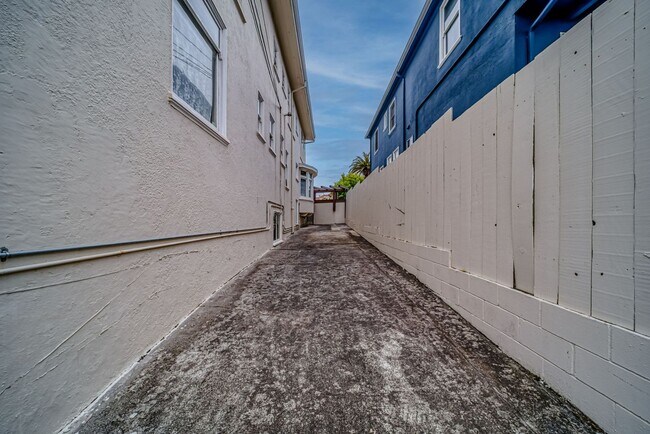 Building Photo - BALBOA TERRACE HOME FOR RENT - $8,000 /month