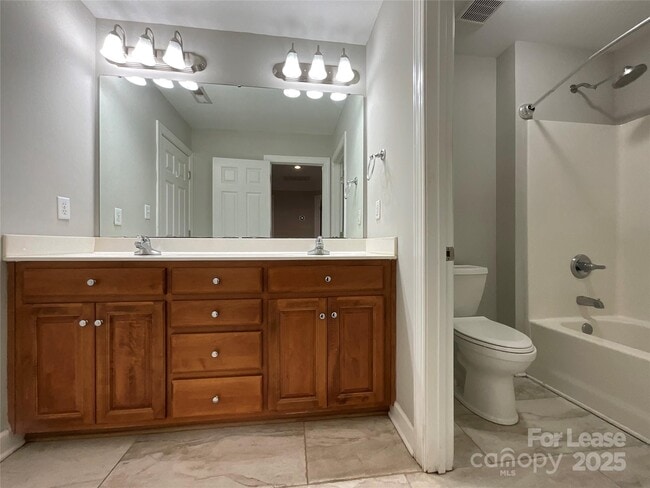 Building Photo - 3100 Sea Island Ln