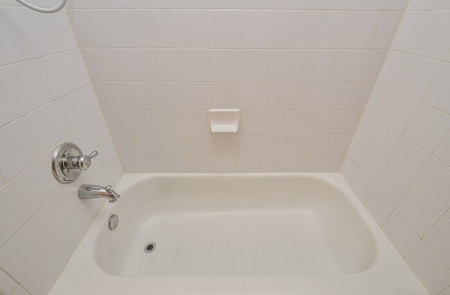 Building Photo - 12022 Mallard Stream Ct