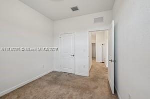 Building Photo - 689 SW 11th St