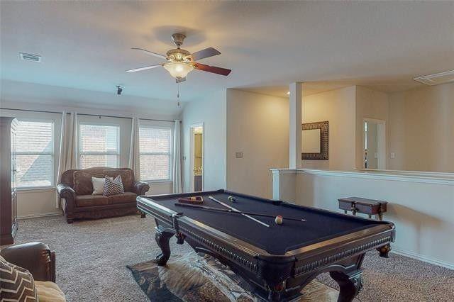 Building Photo - 3929 Muscadine Dr