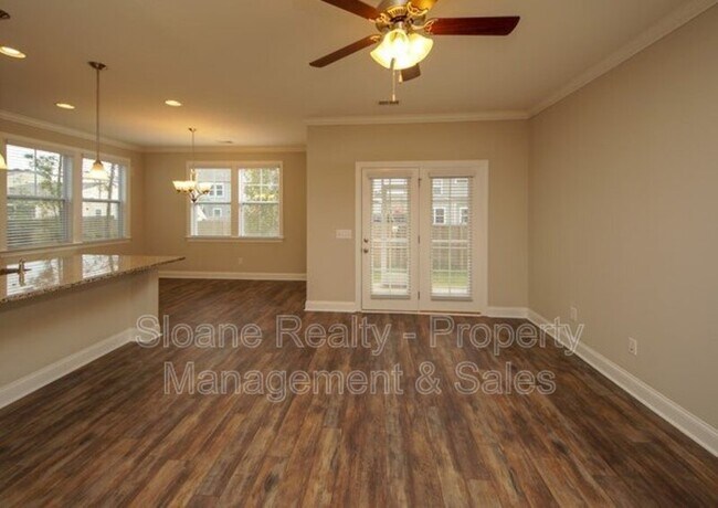 Building Photo - 4133 Rigsby Ln