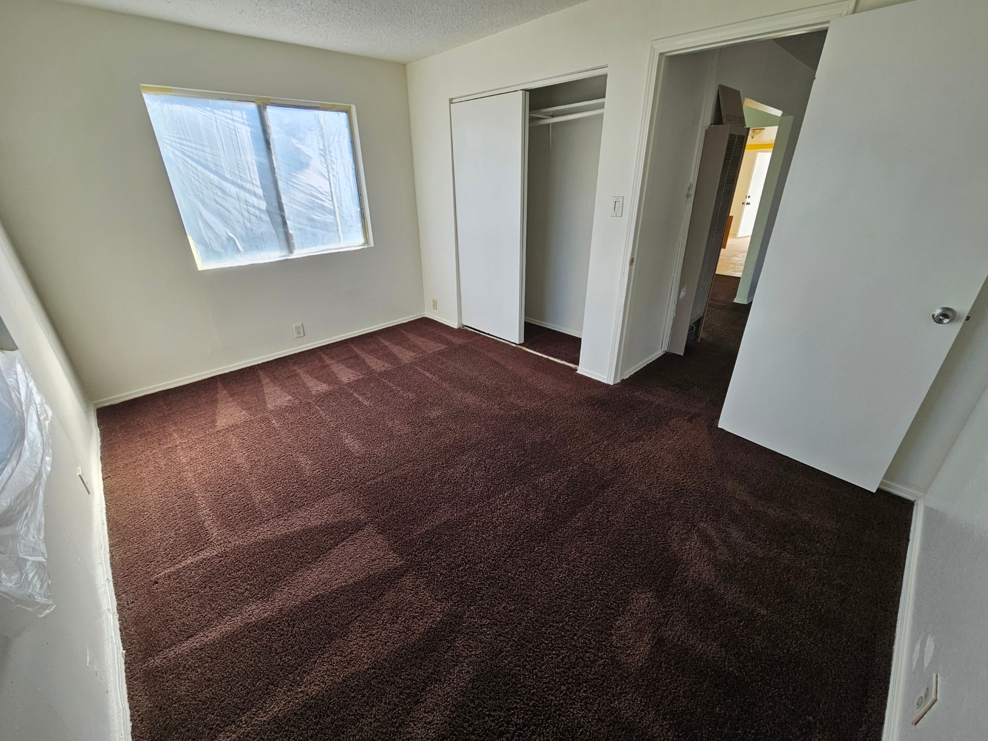 Building Photo - 205 Ferguson Ave