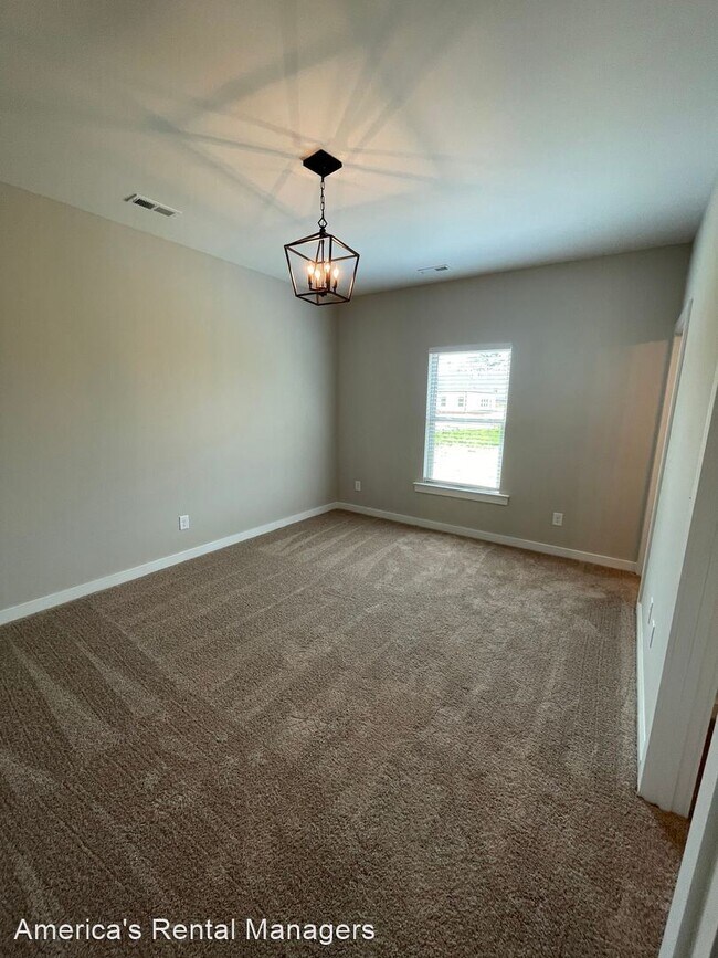 Building Photo - 4 br, 2 bath House - 871 Bethal Church Road