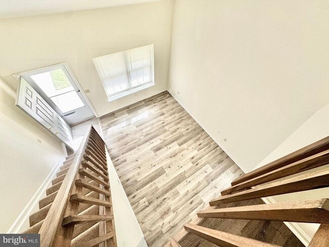 Building Photo - 1406 Woodmill Dr