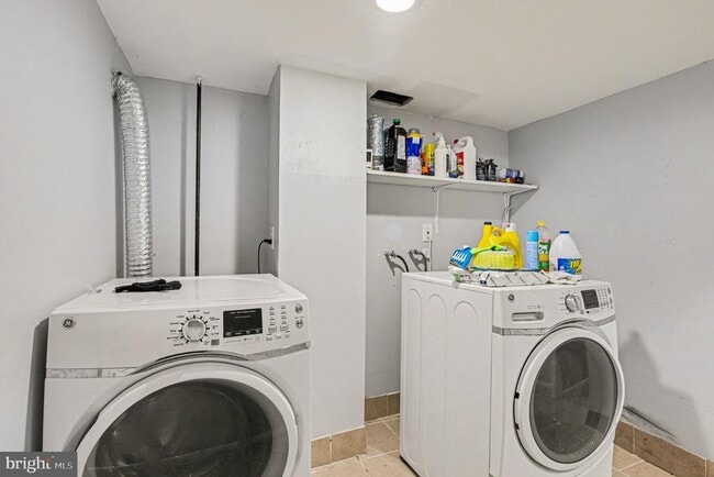 Building Photo - 1123 Elbank Ave