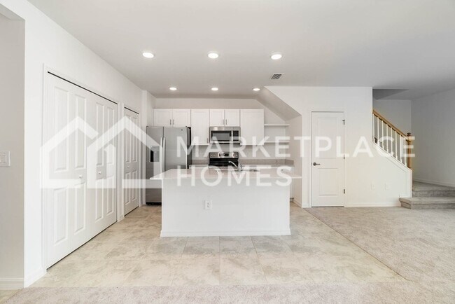 Building Photo - 10388 Bradmore Rd