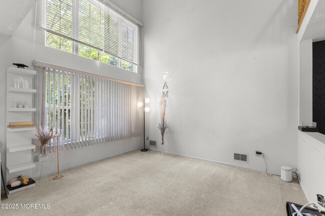 Building Photo - 1604 Aqueduct Ct