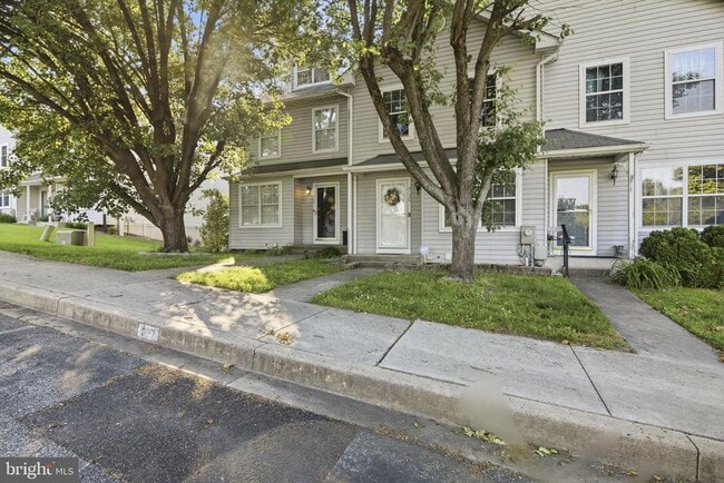 Building Photo - 4330 Gilmer Ct