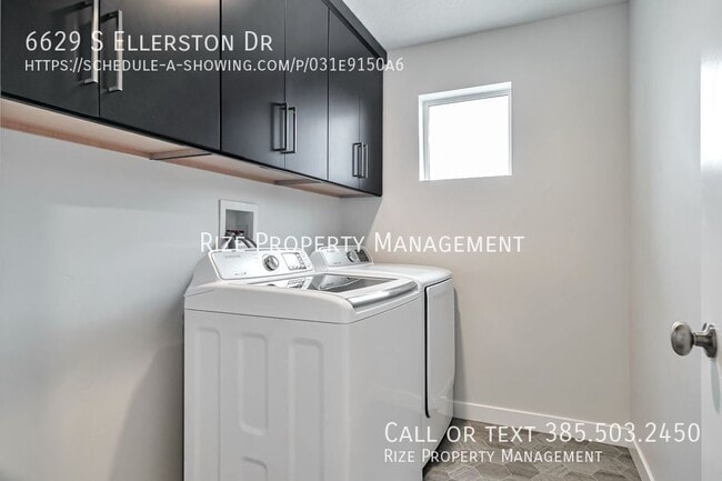 Building Photo - 6629 Ellerston Dr.