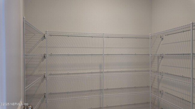 Building Photo - 74 Bevins Ln