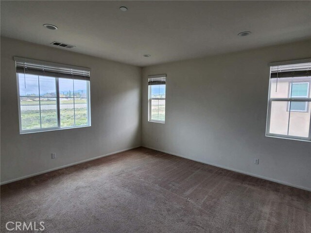 Building Photo - 7470 Solstice Pl