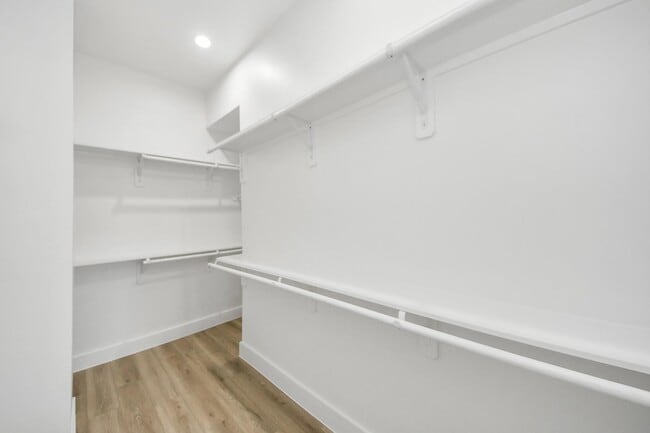 Building Photo - 2312 Barbee St