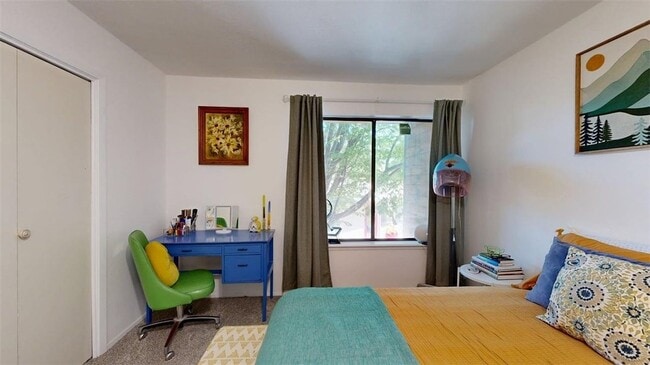 Building Photo - 4345 Carter Creek Pkwy