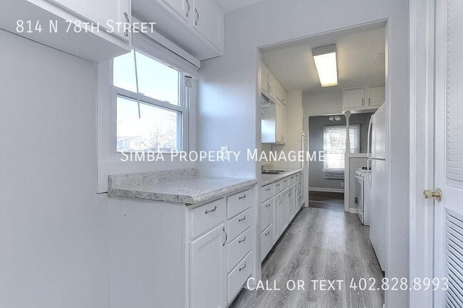 Primary Photo - 814 N 78th St