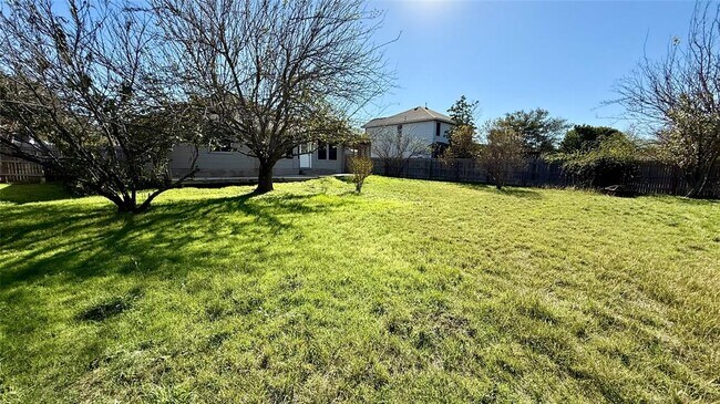 Building Photo - 1820 Mason Creek Blvd