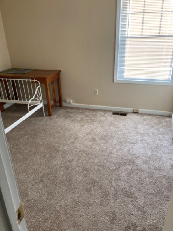 Building Photo - 2331 Wilkins Ct