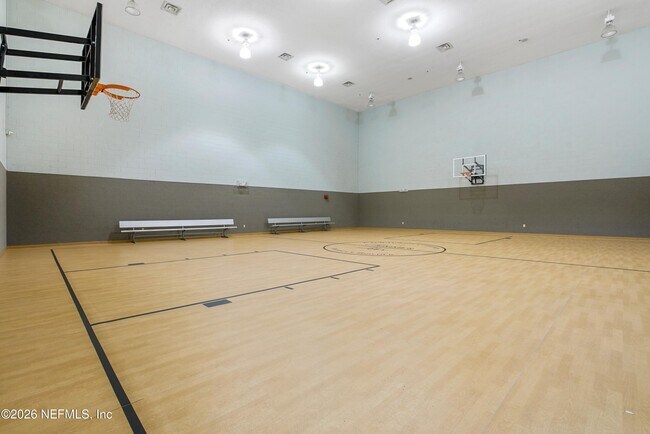 Building Photo - 8227 Lobster Bay Ct