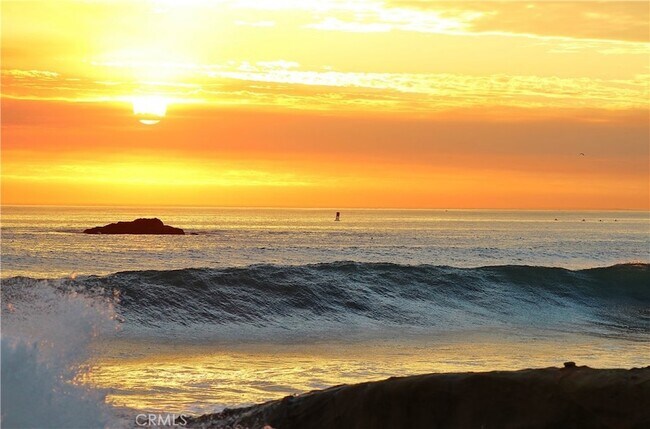 Building Photo - 33852 Del Obispo St