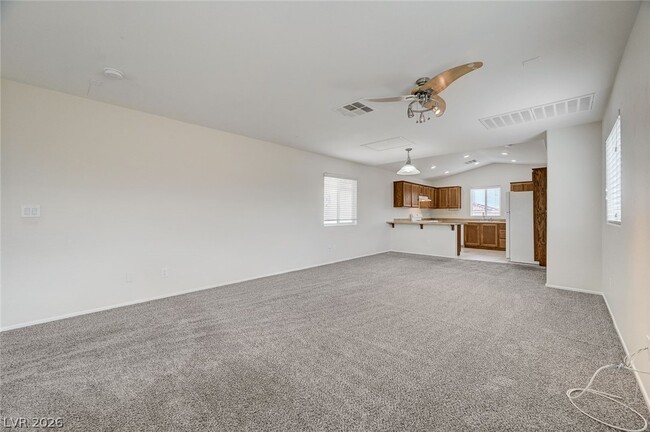 Building Photo - 3625 Terneza Ave