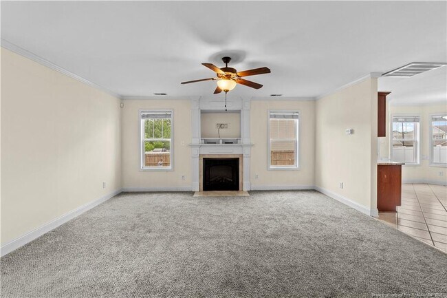 Building Photo - 1659 Rock Creek Ln