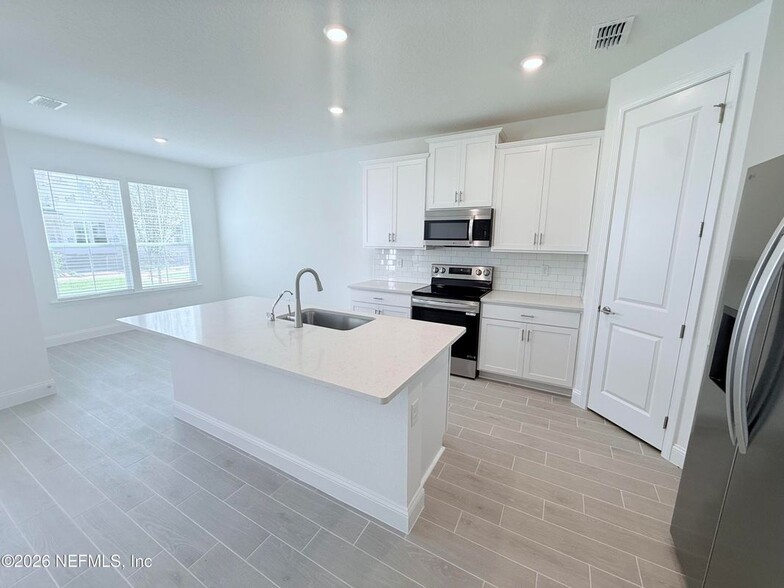 Building Photo - 4026 Lingo Ln