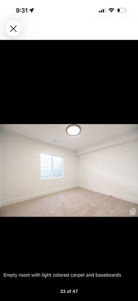 Building Photo - 361 E Ventura Blvd