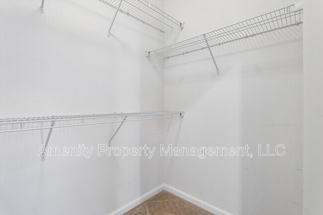 Building Photo - 109 Bigler Dr