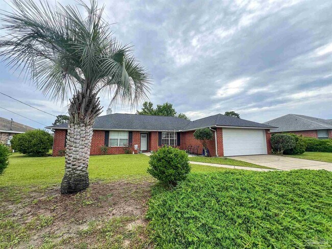 Building Photo - 8036 Grand Bahama Dr