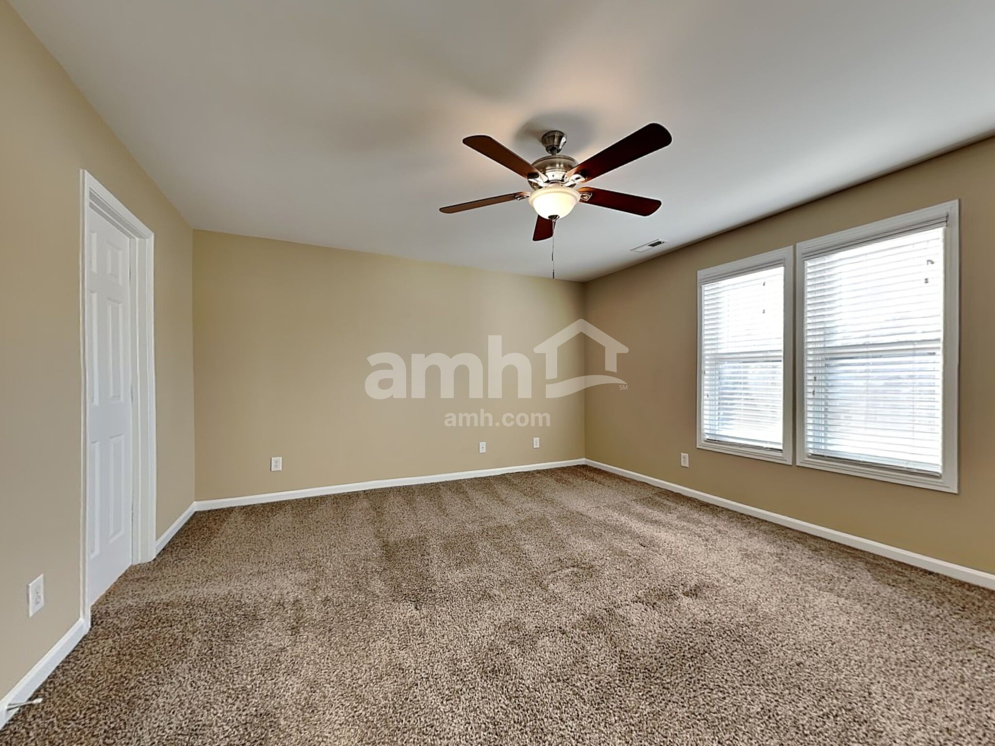 Building Photo - 3966 Patriot Ridge Ct