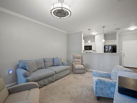 Building Photo - 5000 Culbreath Key Way