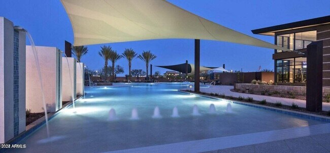 Building Photo - 22120 N 28th Pl